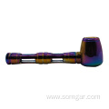 PA330002 smoking Tobacco Smoking Pipes weed accessories